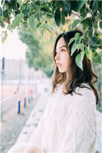潮水褪去时全文