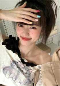 过年婆婆病危，小三勇拔氧气管思衡顾思衡全文