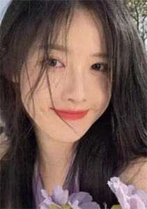 花未全开月未圆by许云宸安瑶