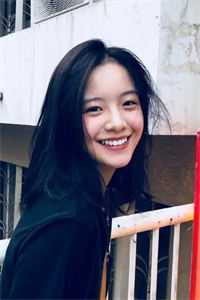 重生后，我目送老公作死高文胜安姜雅