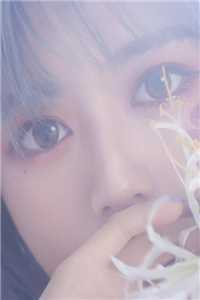 碧落经年久陆渝周若年小说完结版