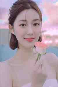 把脉知天下，唯不识人心白月光继女无删减+无广告