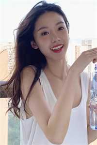 长风又过几季夏小说结局