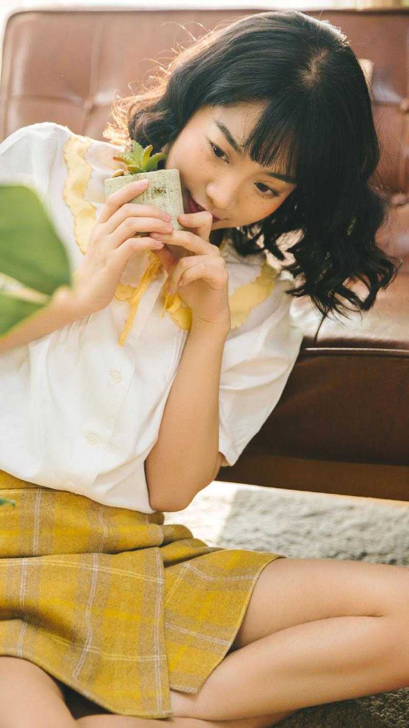 且看离人绾青丝完结版小说萧奕北温绾