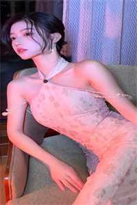 全文小说心如荒野，凛风不歇江浔夏淼淼