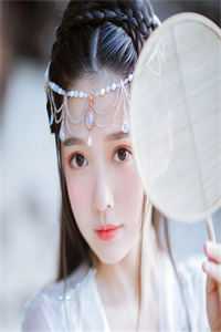 雾散人也散小说秦希月月月完结版