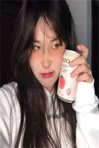 爱如三千繁花尽散热门小说裴遇舟江浅宁