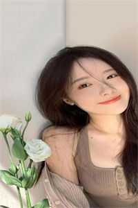 儿子死后，逼我做情人的失忆老公疯了林岁秦子墨完结文