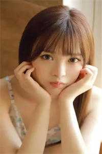 曲终念白无望川曲念白慕临川完结版小说