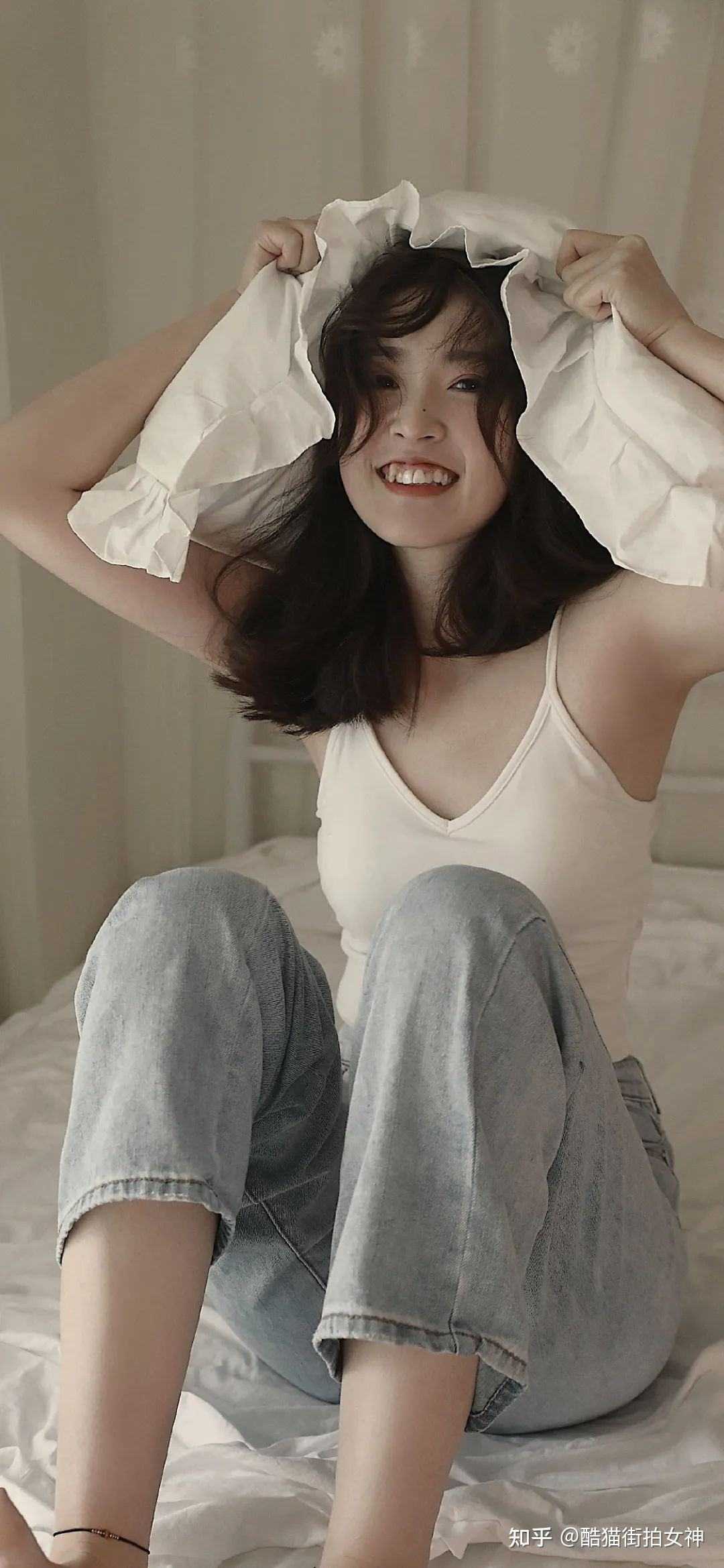 跑外卖凑钱给老婆做试管，她却怀孕了完结文