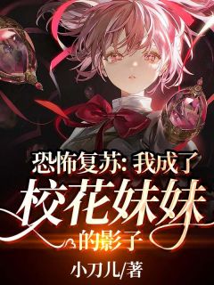 尿毒症五年，老婆骗我立遗嘱后续+全文