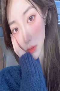 得知我用命换死去男友的来生后，丈夫疯魔了沈羽林海深无删减+无广告