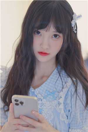 闺蜜绝症，老公杀我小猫治病 全集