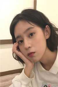 葬活人，抬鬼棺，我为阳间巡逻人全局