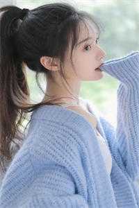 七零肥妻逆袭，冷面糙汉宠不停全文免费