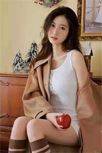 打脸眼红表妹周易卦金无删减+无广告