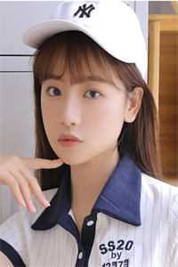 江屿季苏酥写的小说时光重溯，爱已迟暮全文阅读