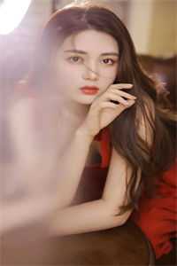 被囚五年，替嫁后国公府跪求我原谅苏知之苏晚晚结局+番外小说