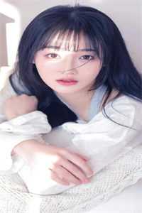 念舟小说沈纪舟唐晓晓