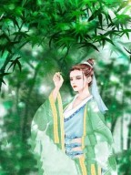 阮羡好沈鄞川的小说才知相思到如今免费阅读