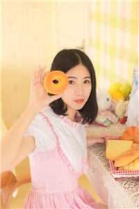 陈昊叶媚写的小说枯木逢春无归期全文阅读
