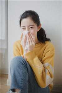 一梦回还桃花里季安然柳穆白全章节小说