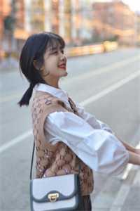 他当我是孤女背弃我，最后才知我是大漠公主白景渊若璃无删减+无广告