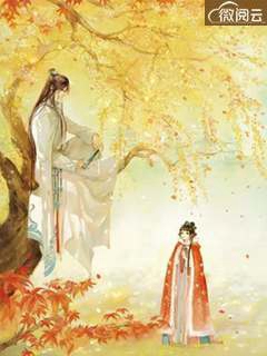 星河明灭无端完结版小说全章节目录阅读