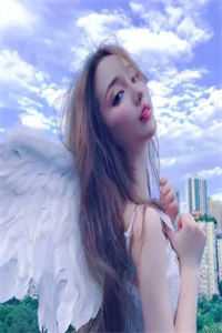 出狱当天，未婚夫忙着陪白月光跨年热门小说祁宴白月光