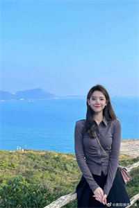 兼祧两房后，夫君为我手刃寡嫂霍惊澜婉娘后续+完结