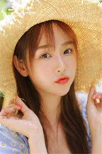 虞念知厉时臣凭仗东风吹梦去小说