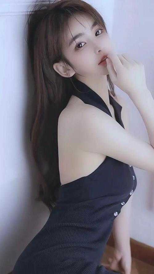 怀孕八个月，老公用我坐月子钱买车抖音热门结局+番外