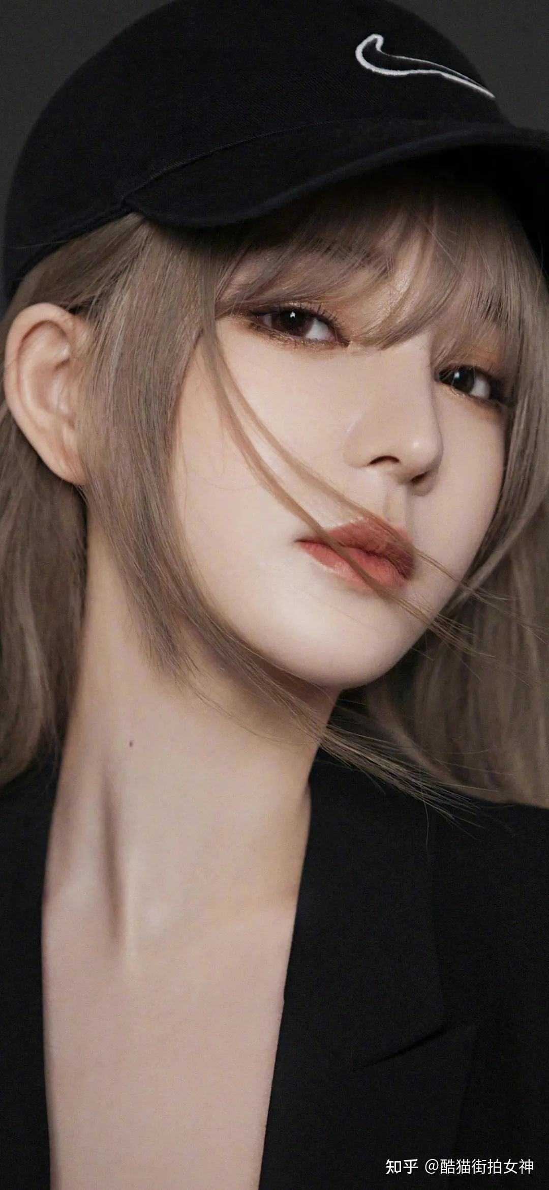女佛子将我迎进门后，前妻后悔了完结文