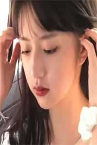 我重生后，神女对我倾心苏清雪江岳无删减全文