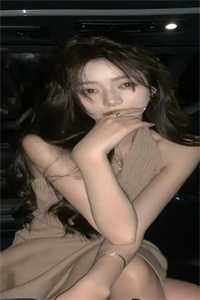 女儿被砍头后，我重生了全文