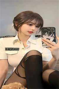 白月光林泽爱如灰烬成空小说