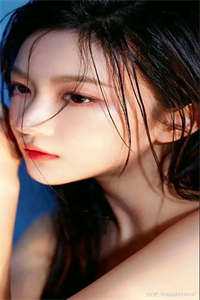老公为女助理将我开除，却骂我小肚鸡肠苏豪许如霜全局