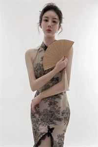 我的峥嵘岁月许依婷楚少珺结局+番外