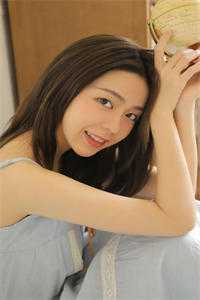 未婚妻将我打包成1元伪娘后疯了宋津宋津酱结局+番外小说