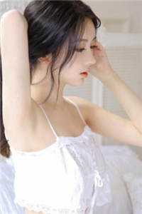 霍云启秦月棠结局免费阅读被丢进妓院调教三年，来接我的督军疯了番外