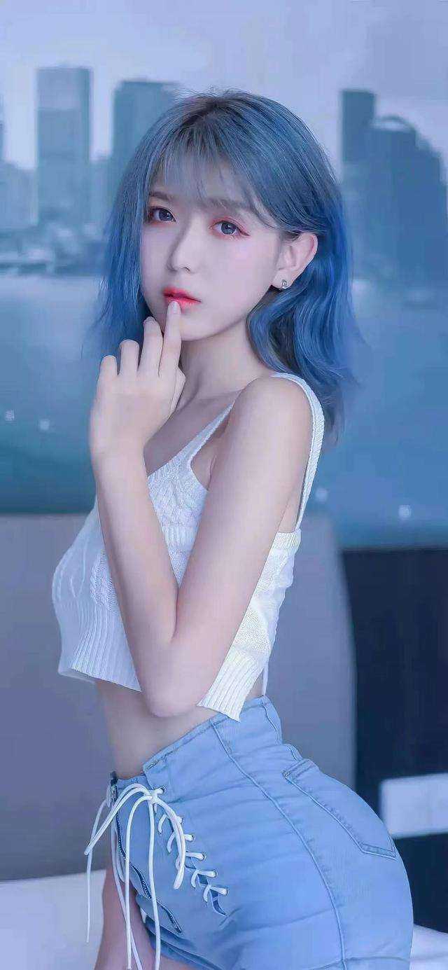 遗憾藏在晚风里无删减全文