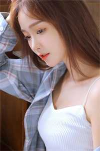 觉醒后，我们在夕阳前相爱无删减+无广告