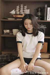 老婆跑去当伴娘，只因伴郎是她白月光萧斯晏苏沫语无删减全文