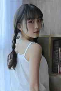 白月光韩乔年写的小说她活一月，我失一生全文阅读