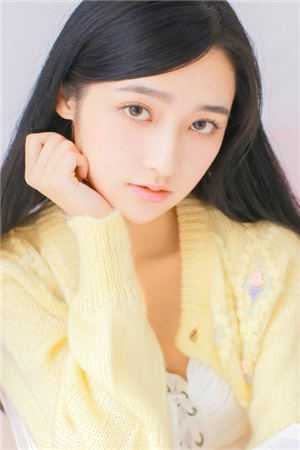 夫君迎娶弃妇青梅，我转身赠他休夫书苏璃月沈玉珩 全集