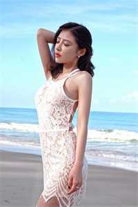 爱恨决绝，大悟无言陆明月夏希泽小说