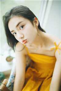换肺给夫君后，他将我扔进乱葬岗裴凌晟苏婠婠全局