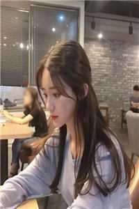 爱着爱着就散了完结版小说云锦年向盈盈