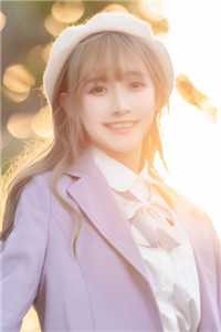 妮妮宋青鱼的小说女儿被小姑子掉包，我却求之不得