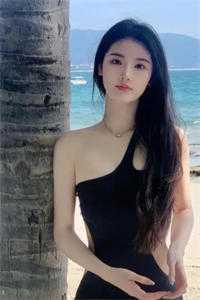 被父母抛弃后，大小姐非要赘我回家全局